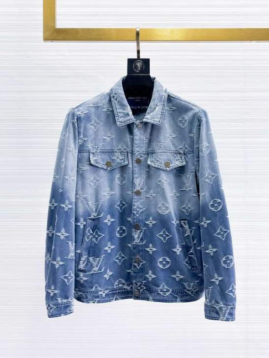 Picture of Louis Vuitton Jackets _SKULVM-3XLxetr9231845